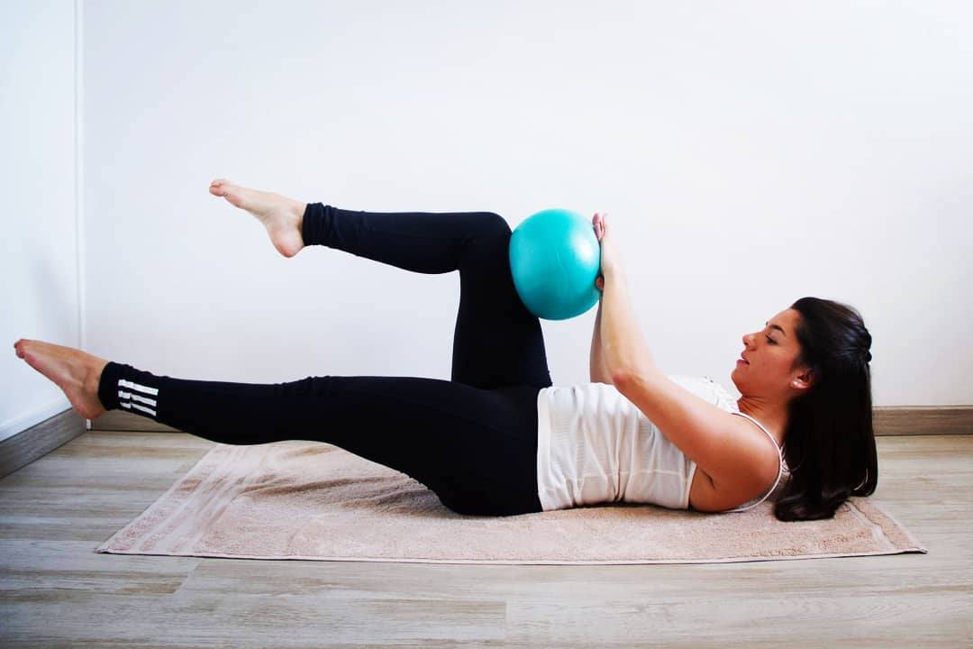 https://fyxheopqrpkpcjskstej.supabase.co/storage/v1/object/public/shop_gallery/102/exercice.jpg