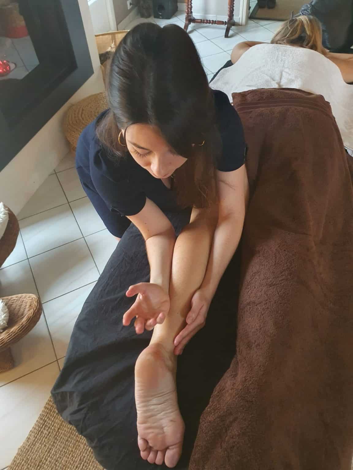 https://fyxheopqrpkpcjskstej.supabase.co/storage/v1/object/public/shop_gallery/102/massage.jpg
