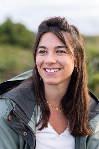 https://fyxheopqrpkpcjskstej.supabase.co/storage/v1/object/public/shop_gallery/102/photo-de-profil.jpg