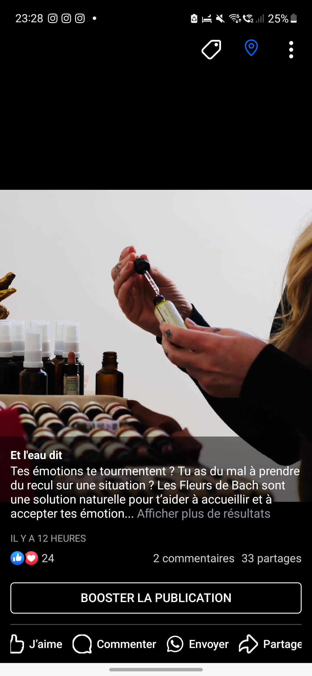 https://fyxheopqrpkpcjskstej.supabase.co/storage/v1/object/public/shop_gallery/106/Screenshot_20250212_232804_Facebook.jpg