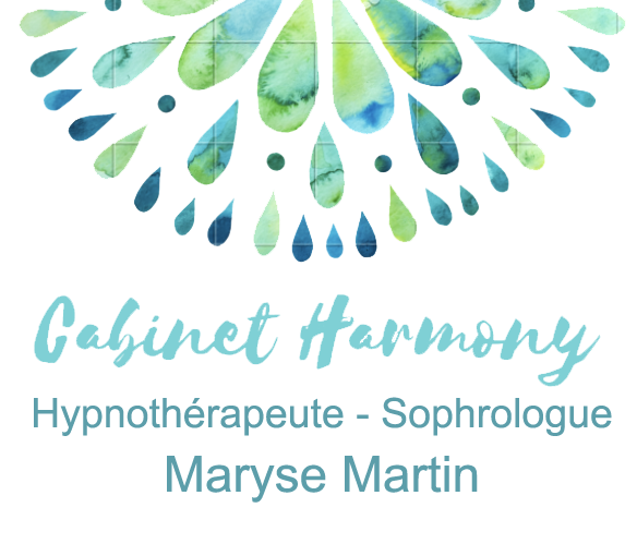 https://fyxheopqrpkpcjskstej.supabase.co/storage/v1/object/public/shop_gallery/109/MARYSE-MARTIN-Logo.png
