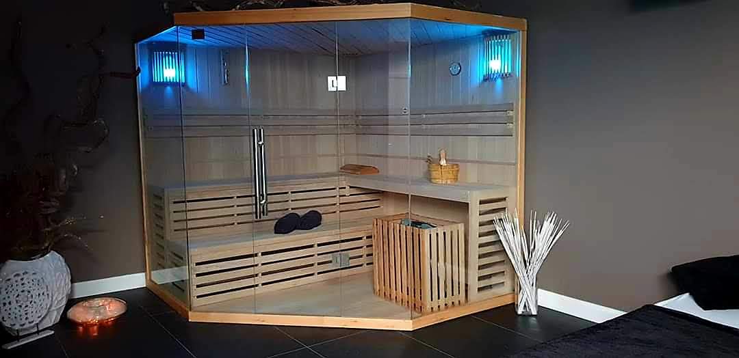 https://fyxheopqrpkpcjskstej.supabase.co/storage/v1/object/public/shop_gallery/113/wellness-sauna-1.jpg