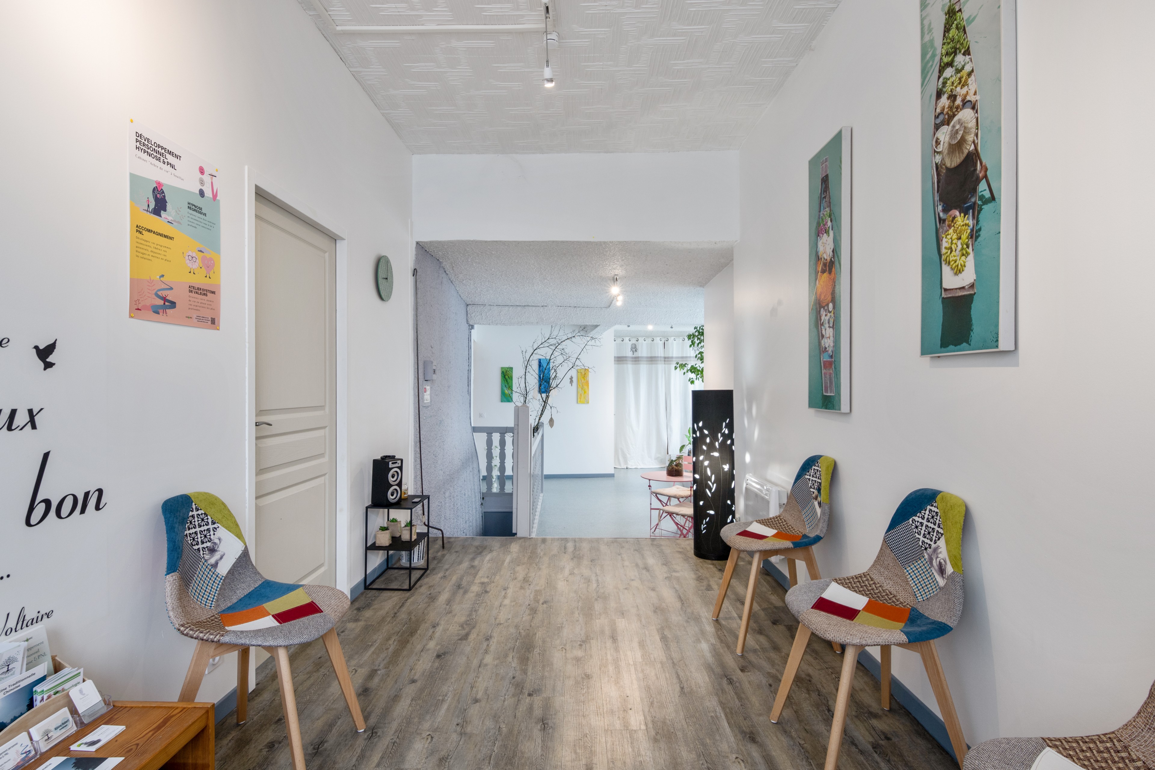 https://fyxheopqrpkpcjskstej.supabase.co/storage/v1/object/public/shop_gallery/119/interieur.jpeg