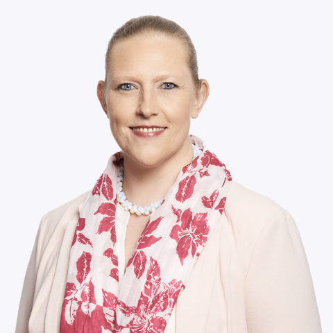 https://fyxheopqrpkpcjskstej.supabase.co/storage/v1/object/public/shop_gallery/122/de-leener-laure-480x480.jpg
