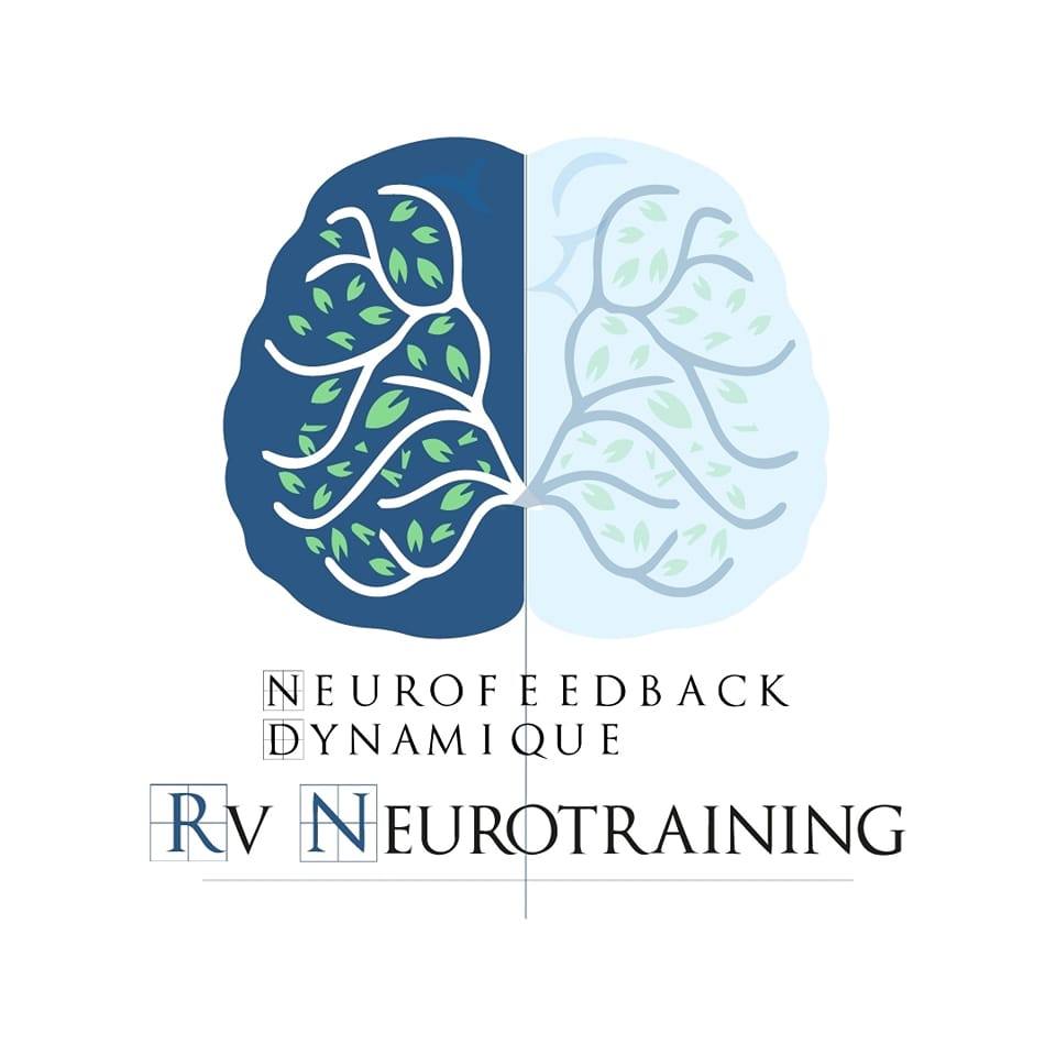 https://fyxheopqrpkpcjskstej.supabase.co/storage/v1/object/public/shop_gallery/127/logorvneuro.jpg
