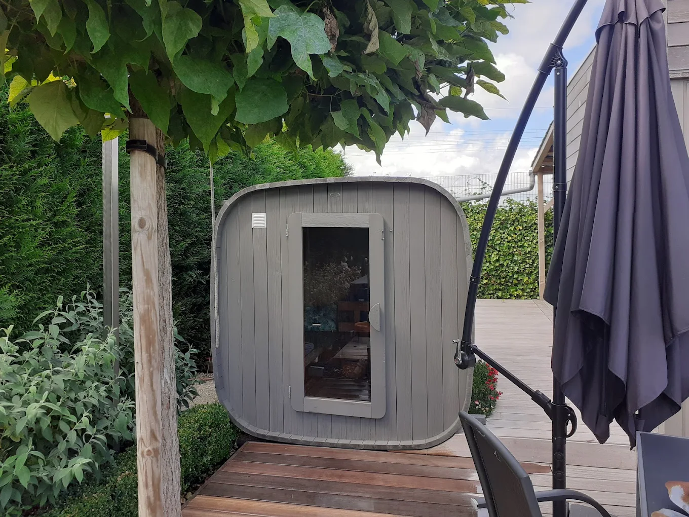 https://fyxheopqrpkpcjskstej.supabase.co/storage/v1/object/public/shop_gallery/133/cabane.webp