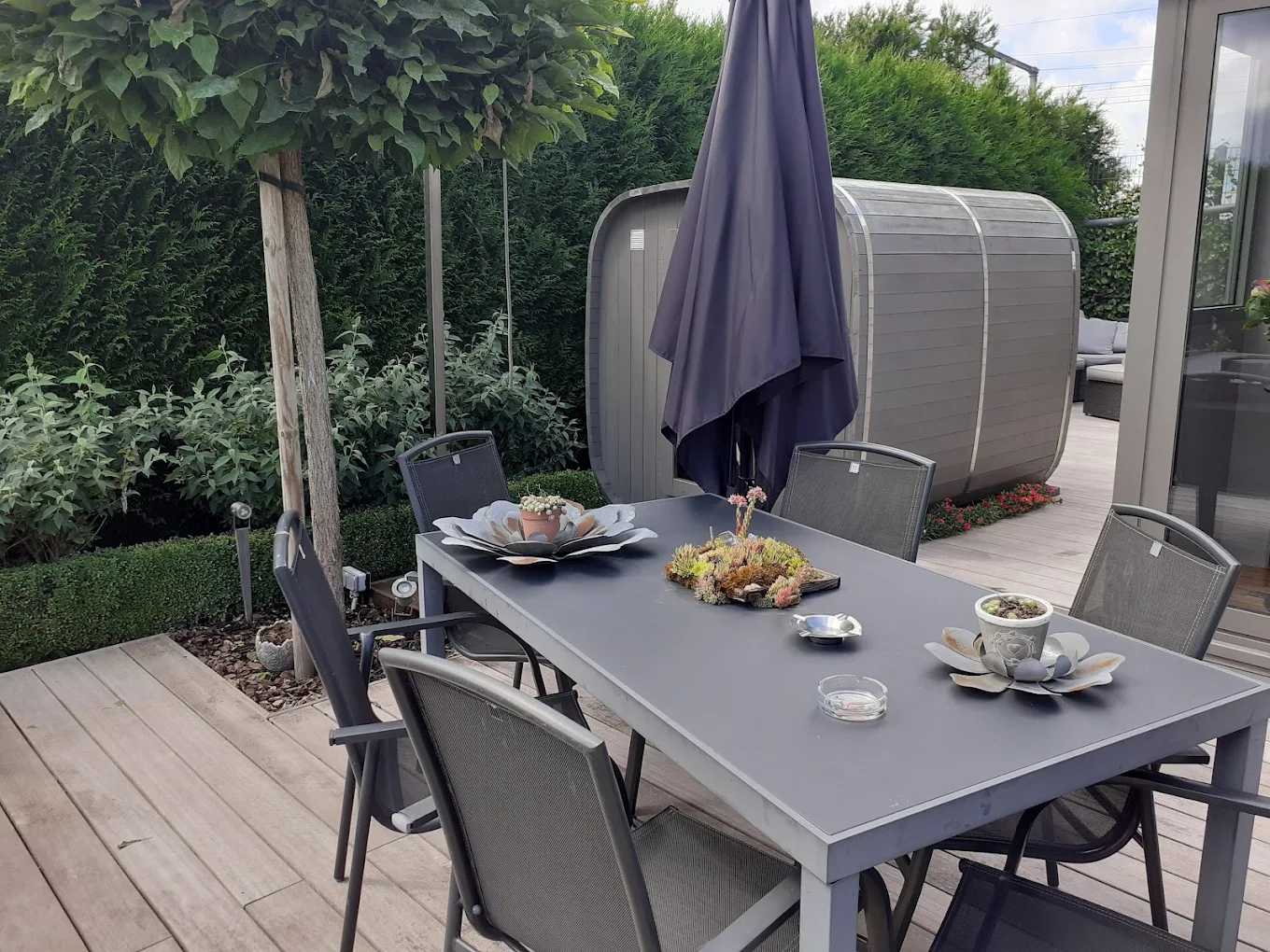 https://fyxheopqrpkpcjskstej.supabase.co/storage/v1/object/public/shop_gallery/133/terrasse.webp