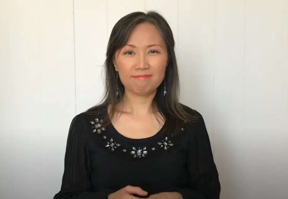 https://fyxheopqrpkpcjskstej.supabase.co/storage/v1/object/public/shop_gallery/138/lao-virginie.webp