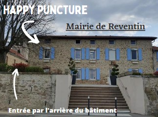 https://fyxheopqrpkpcjskstej.supabase.co/storage/v1/object/public/shop_gallery/86/Happy--Mairie.jpg