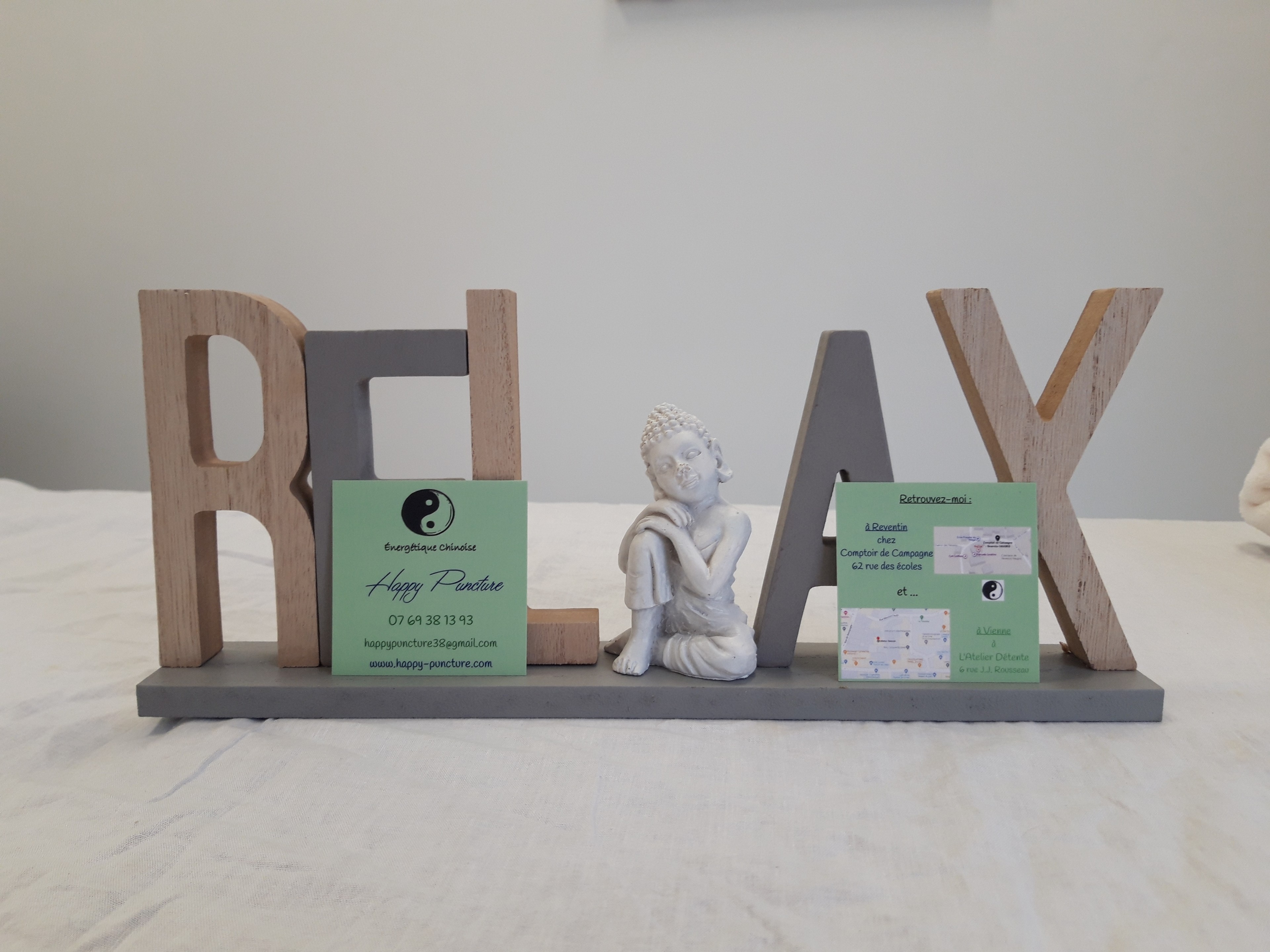 https://fyxheopqrpkpcjskstej.supabase.co/storage/v1/object/public/shop_gallery/86/relax.jpeg