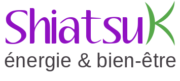 https://fyxheopqrpkpcjskstej.supabase.co/storage/v1/object/public/shop_gallery/92/logo.png