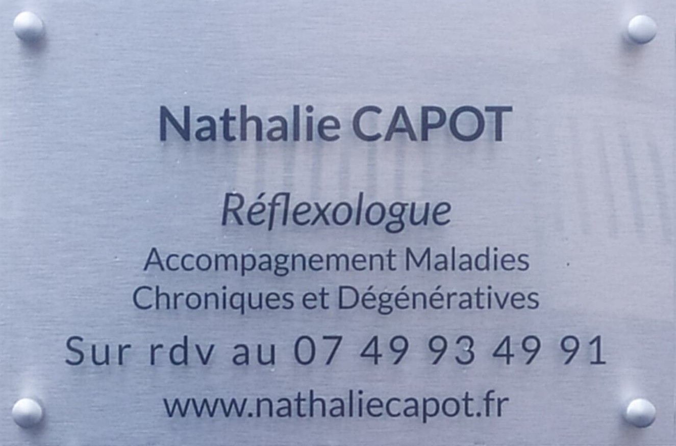 https://fyxheopqrpkpcjskstej.supabase.co/storage/v1/object/public/shop_gallery/94/Nathalie-Capot-2.jpeg