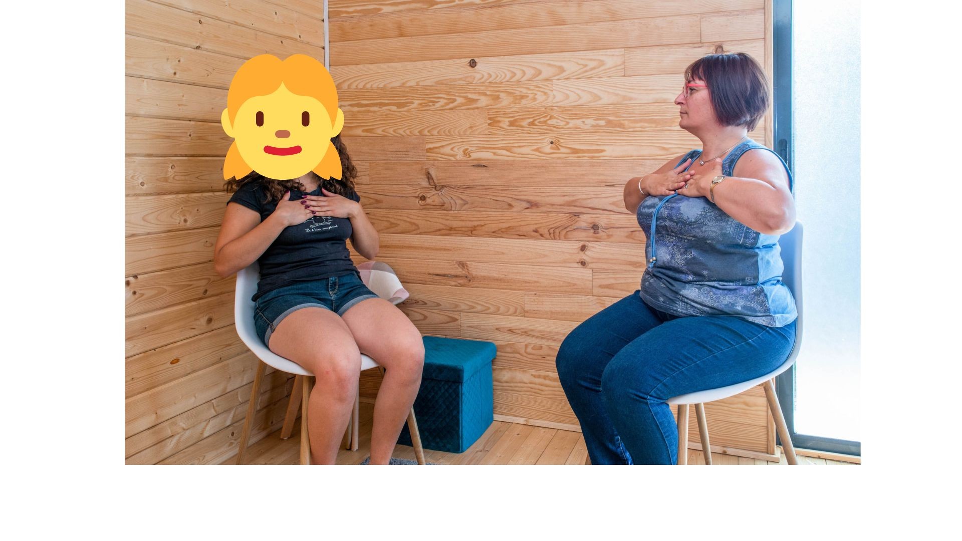 https://fyxheopqrpkpcjskstej.supabase.co/storage/v1/object/public/shop_gallery/95/SEV12.jpeg